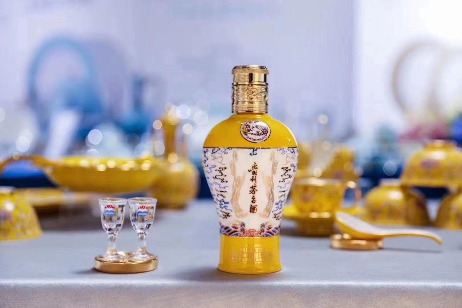 东光回收1998年茅台酒上门回收（附近推荐1.6公里/今日更新）